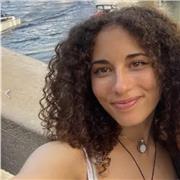 Ripetizioni di inglese per bambini e ragazzi a San Giovanni in P. ! Metodo personalizzato e supporto nello studio scolastico.